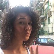 Laureata magistrale in Biologia Molecolare impartisce lezioni private di Genetica